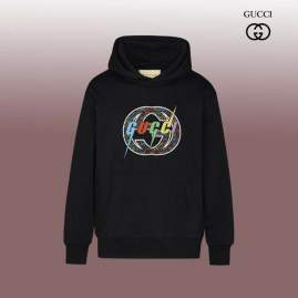 Picture of Gucci Hoodies _SKUGucciXS-XLmptx1593810